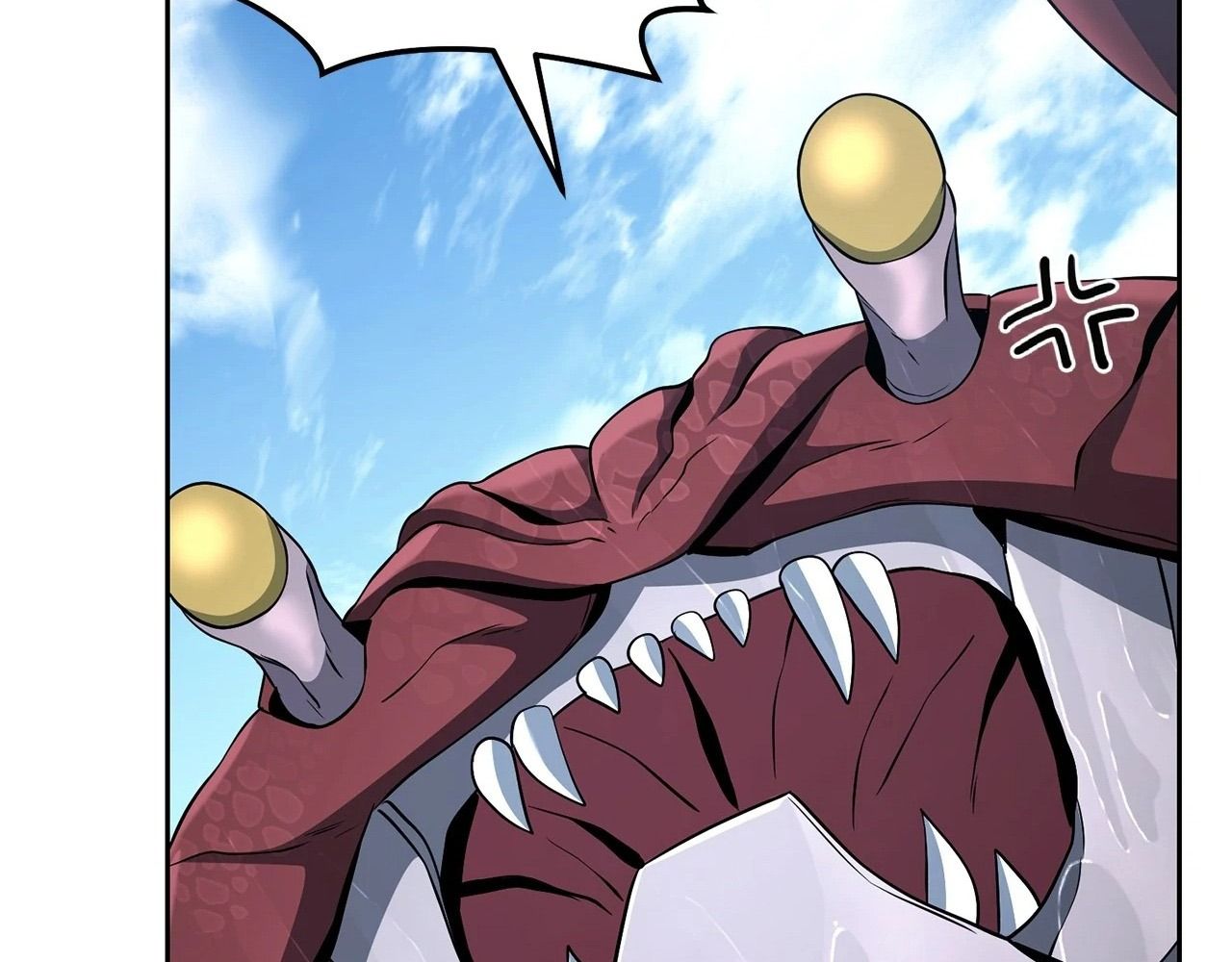 Chiến Binh Xương Trắng Thất Thủ: Chapter 312