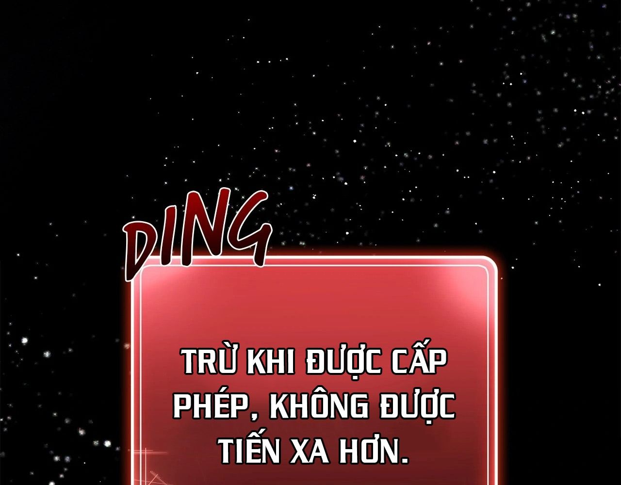 Chiến Binh Xương Trắng Thất Thủ: Chapter 312