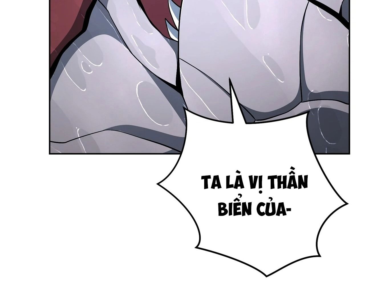 Chiến Binh Xương Trắng Thất Thủ: Chapter 312