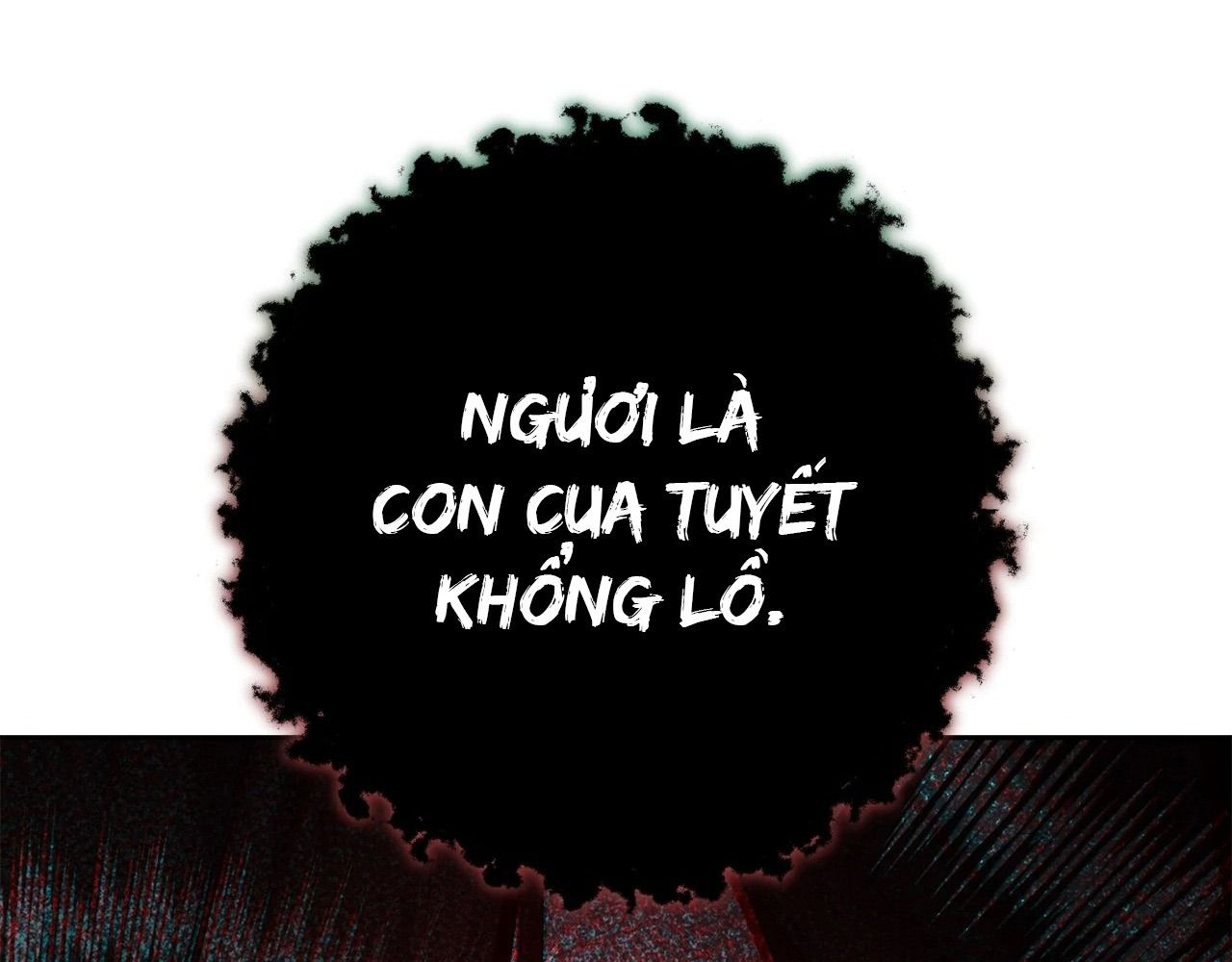 Chiến Binh Xương Trắng Thất Thủ: Chapter 312