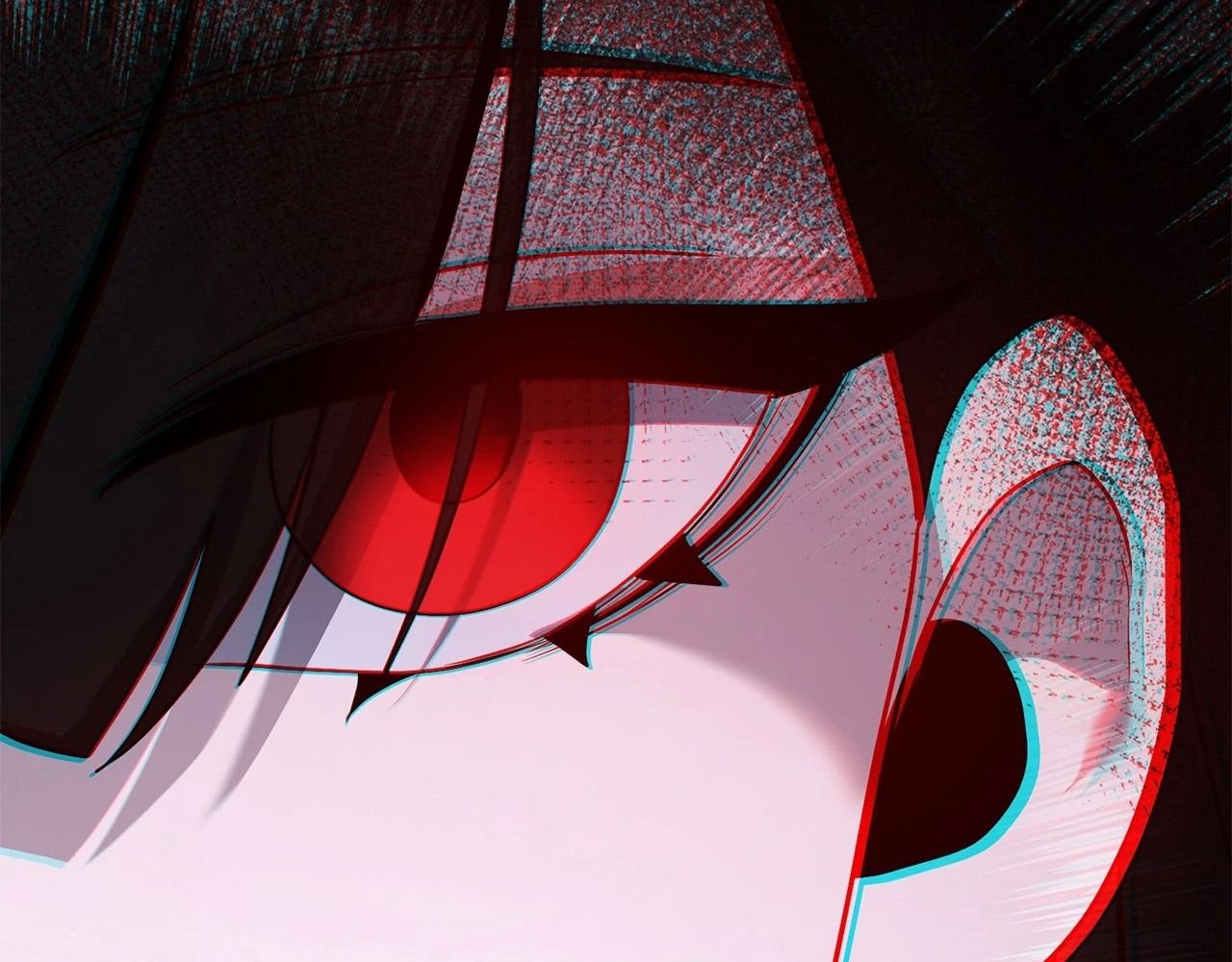 Chiến Binh Xương Trắng Thất Thủ: Chapter 312