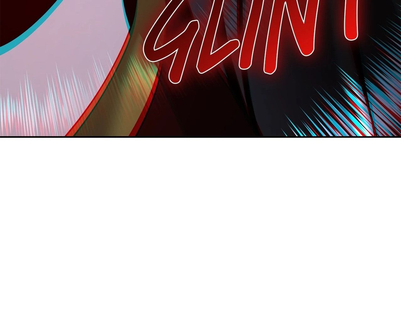 Chiến Binh Xương Trắng Thất Thủ: Chapter 312