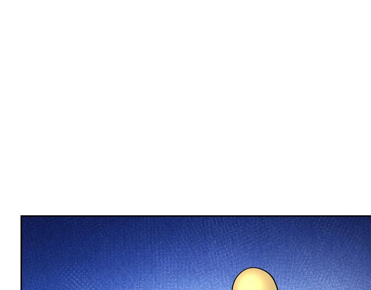 Chiến Binh Xương Trắng Thất Thủ: Chapter 312