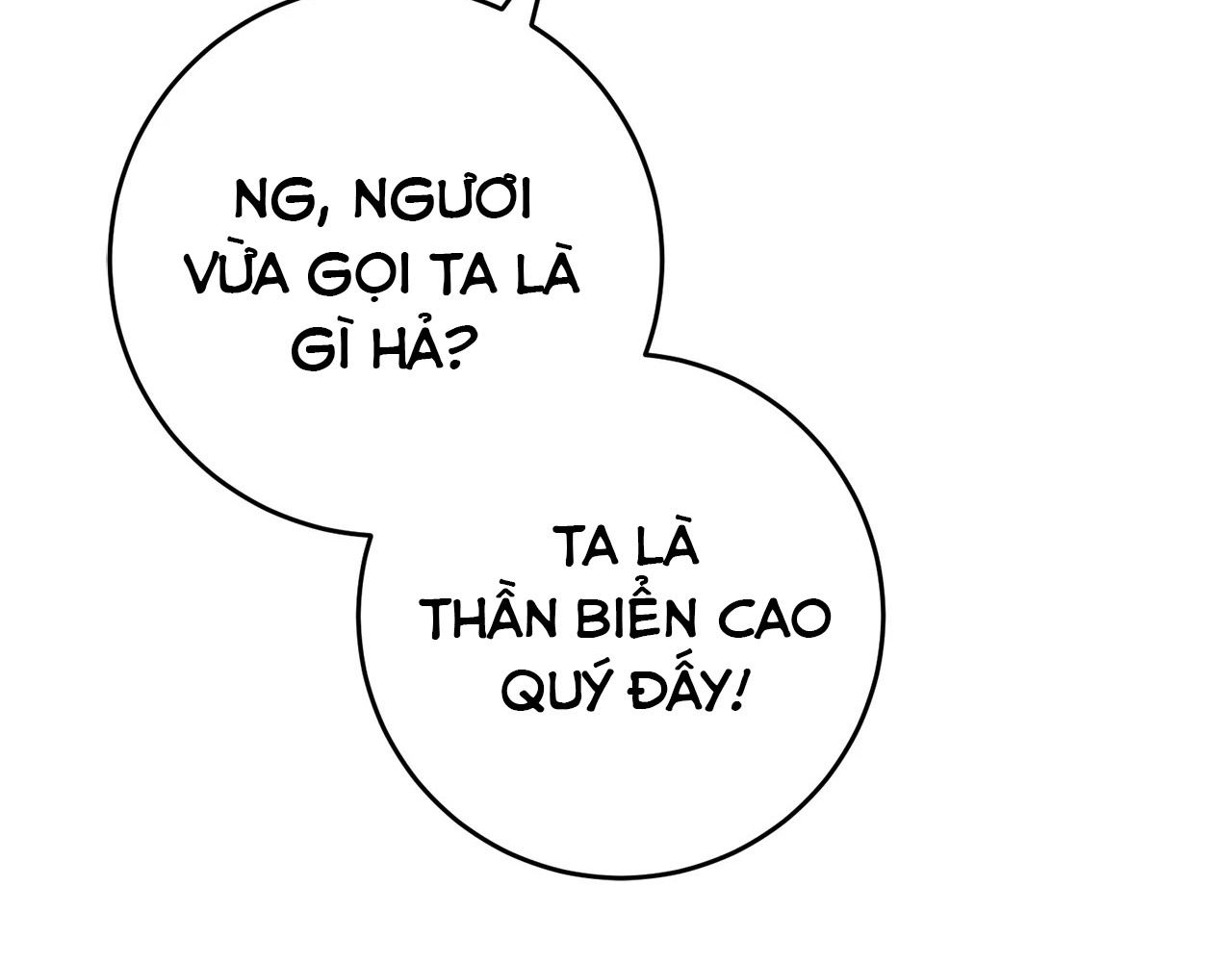 Chiến Binh Xương Trắng Thất Thủ: Chapter 312