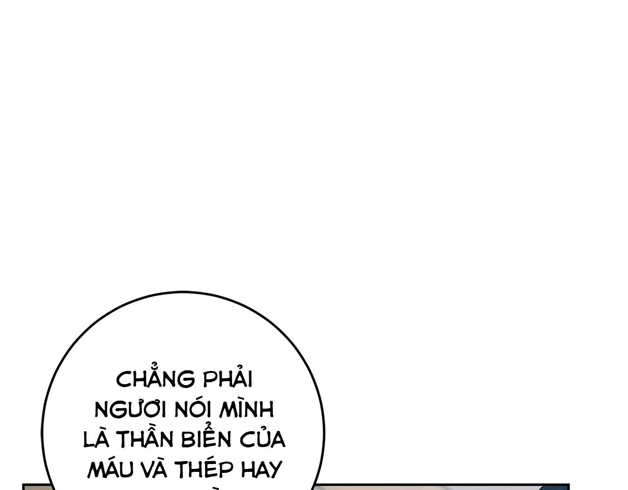 Chiến Binh Xương Trắng Thất Thủ: Chapter 312
