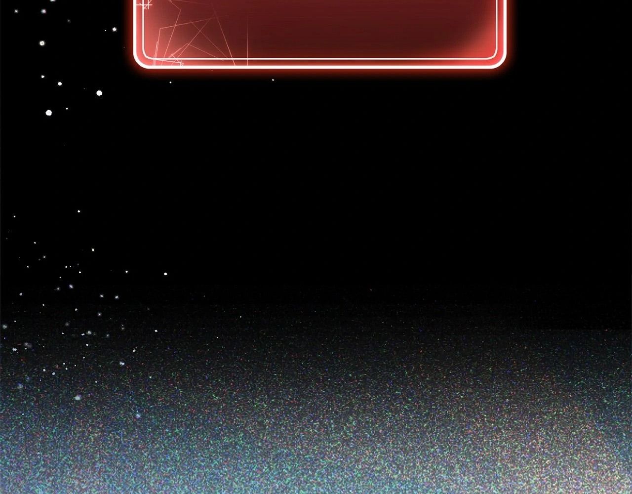 Chiến Binh Xương Trắng Thất Thủ: Chapter 312