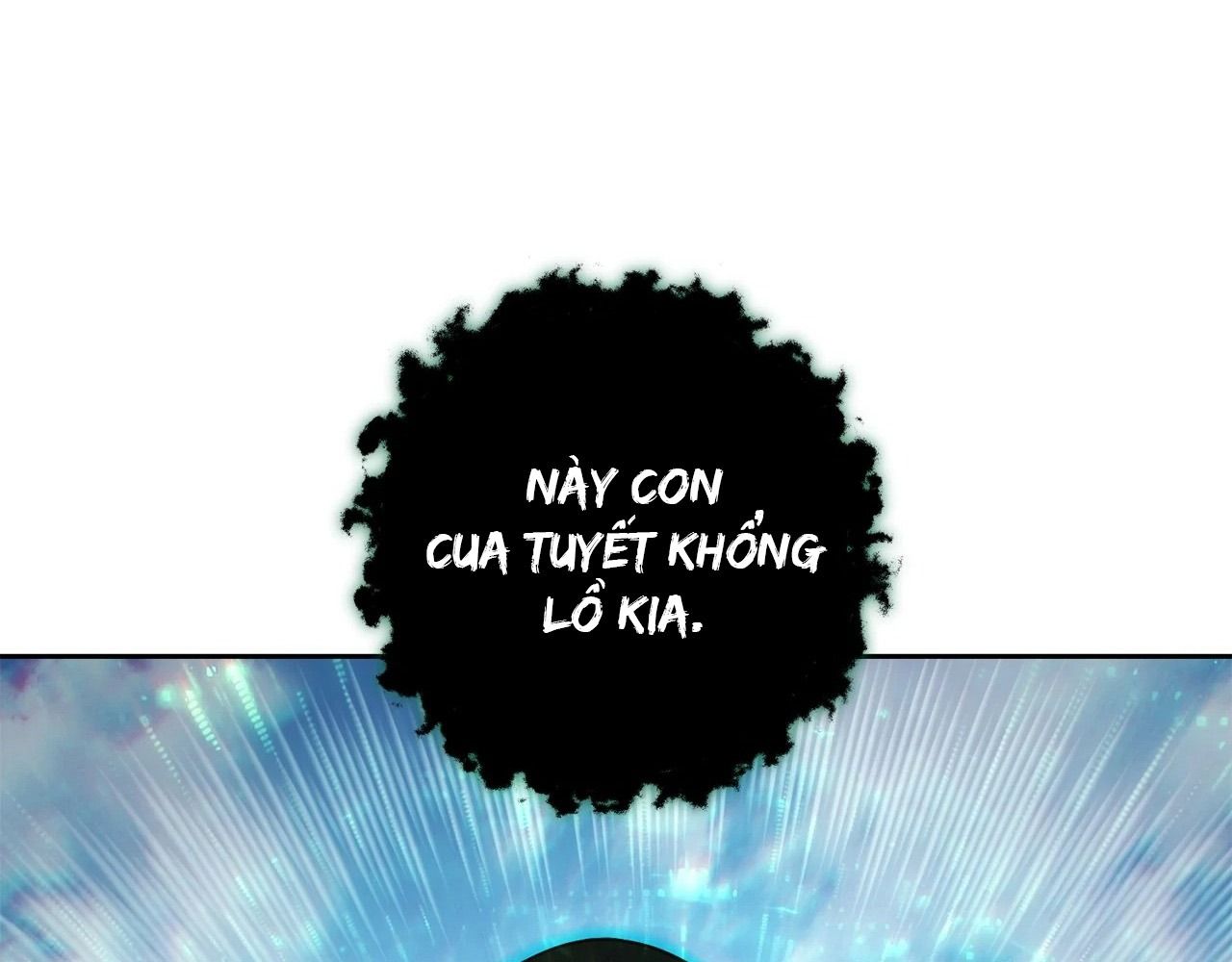 Chiến Binh Xương Trắng Thất Thủ: Chapter 312