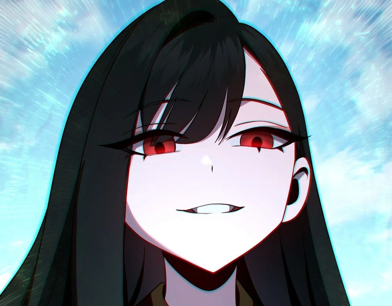 Chiến Binh Xương Trắng Thất Thủ: Chapter 312