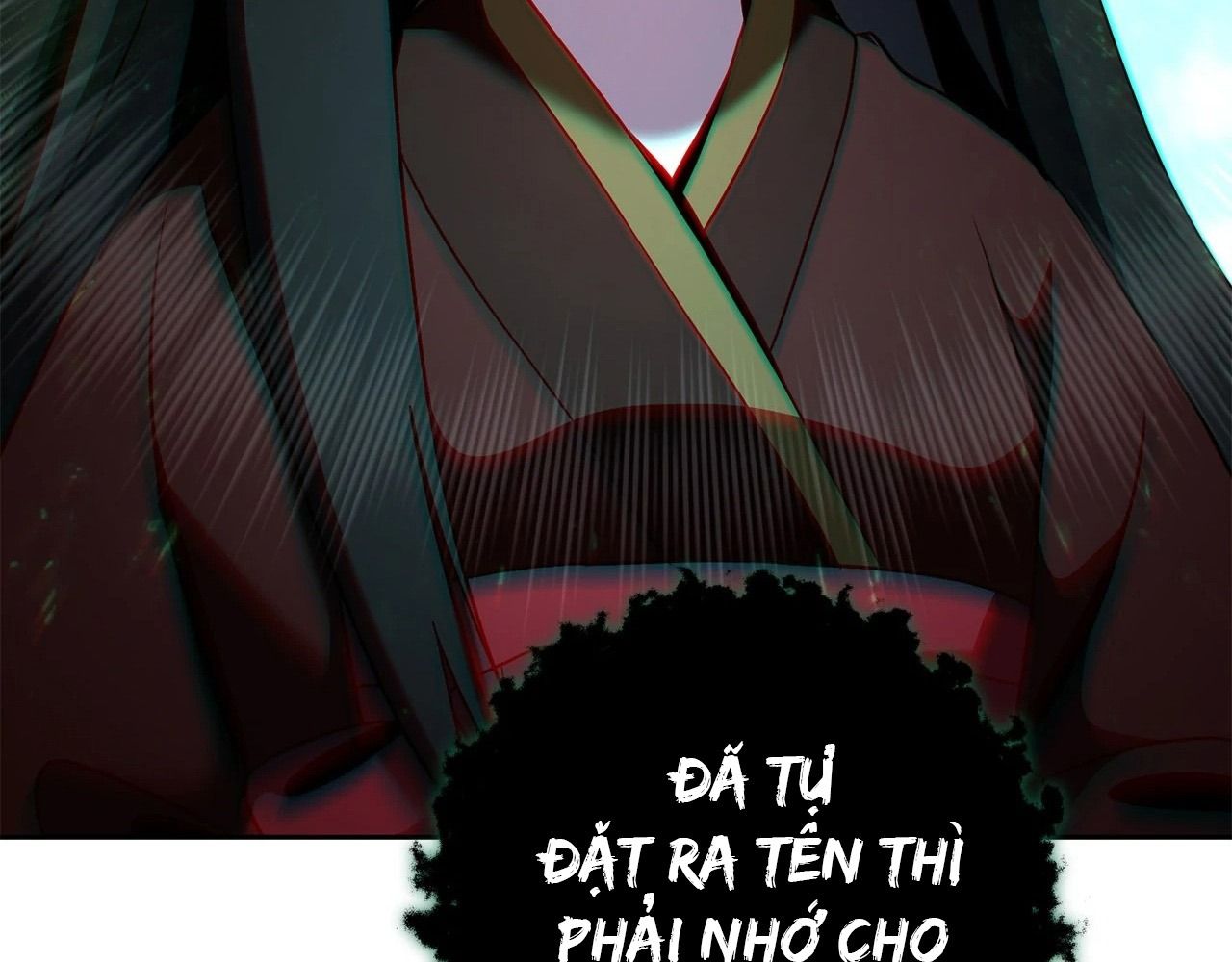 Chiến Binh Xương Trắng Thất Thủ: Chapter 312