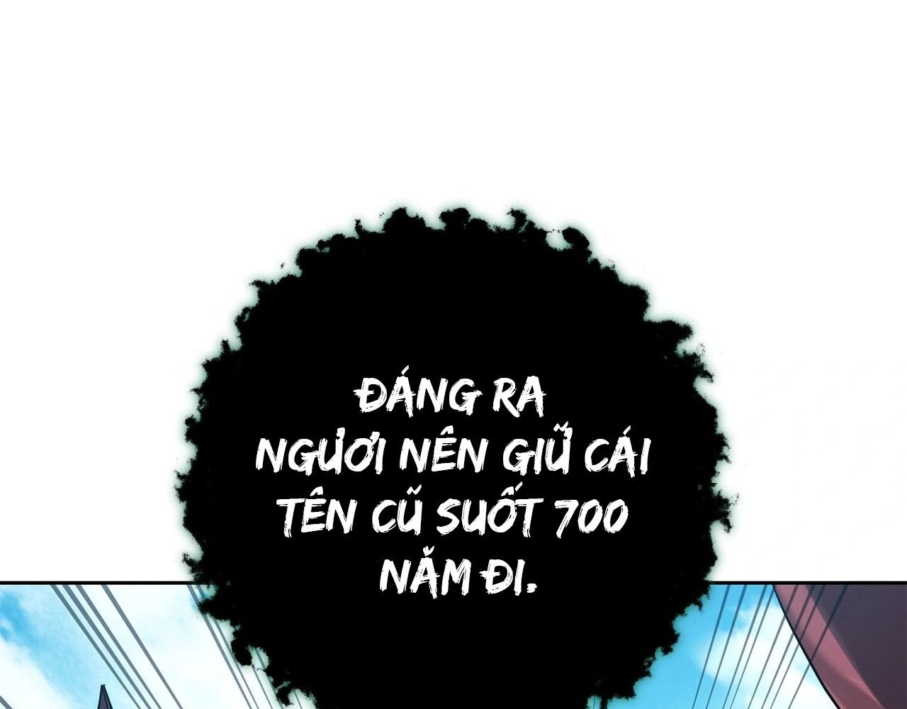 Chiến Binh Xương Trắng Thất Thủ: Chapter 312