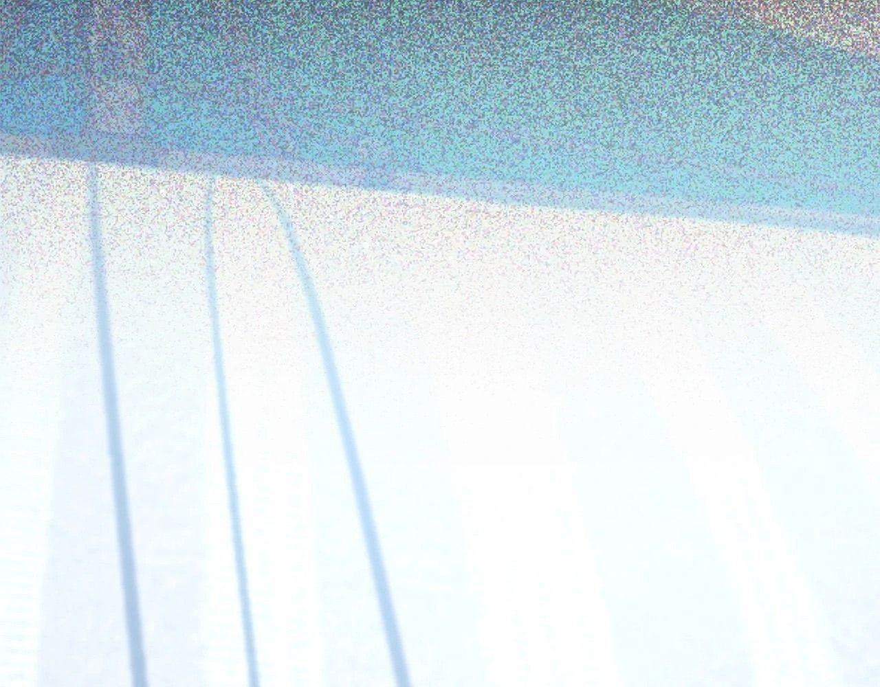 Chiến Binh Xương Trắng Thất Thủ: Chapter 312