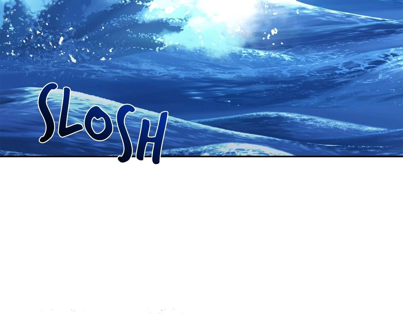 Chiến Binh Xương Trắng Thất Thủ: Chapter 312