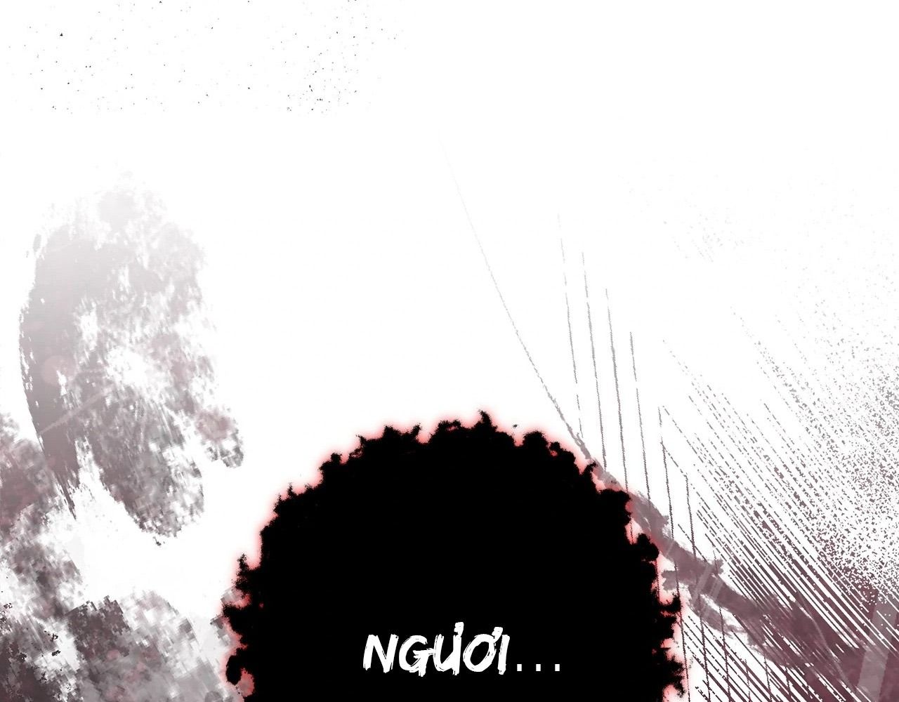 Chiến Binh Xương Trắng Thất Thủ: Chapter 312