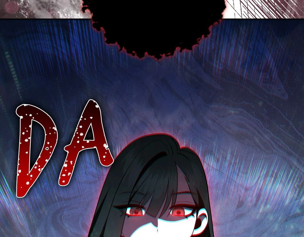 Chiến Binh Xương Trắng Thất Thủ: Chapter 312