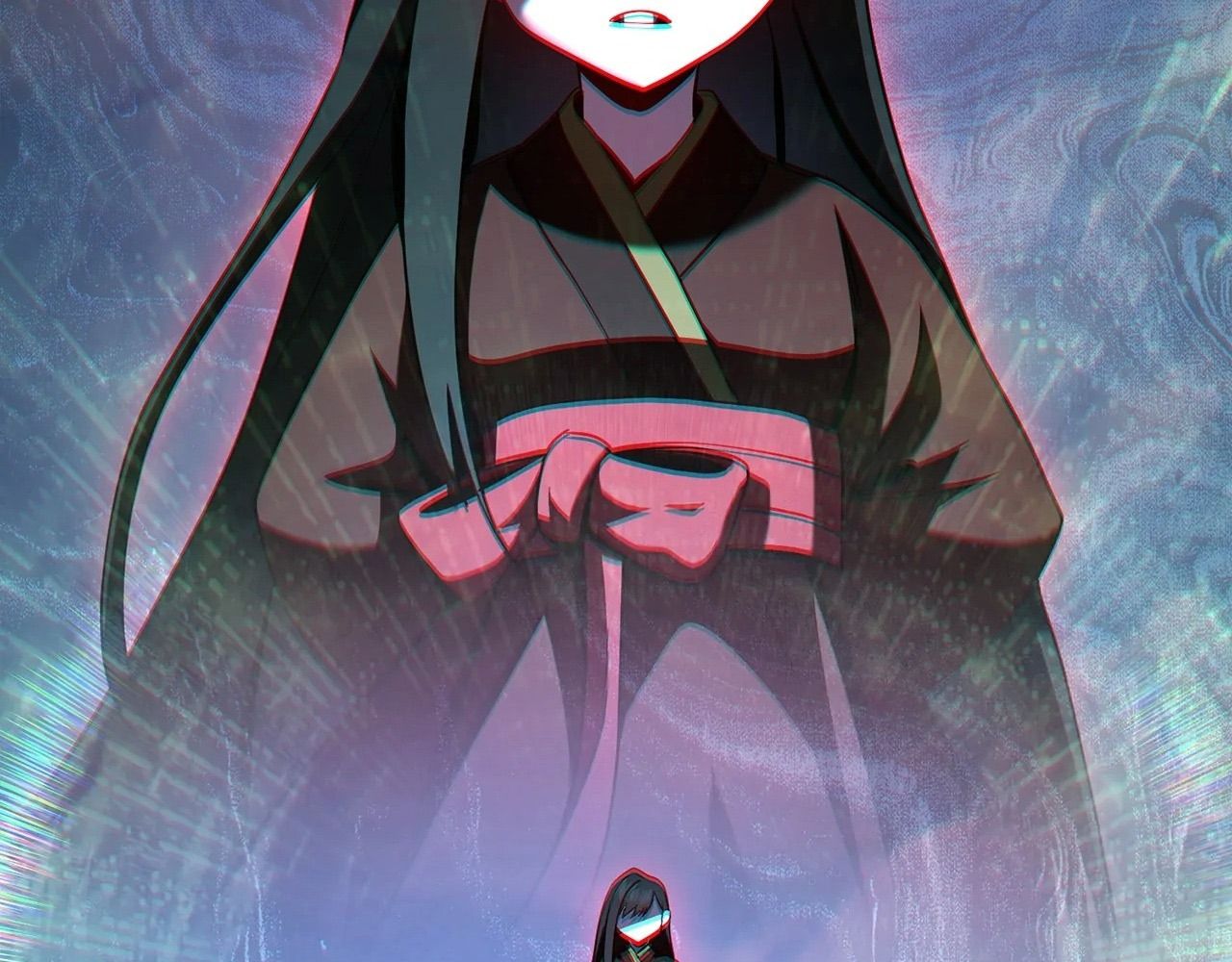 Chiến Binh Xương Trắng Thất Thủ: Chapter 312