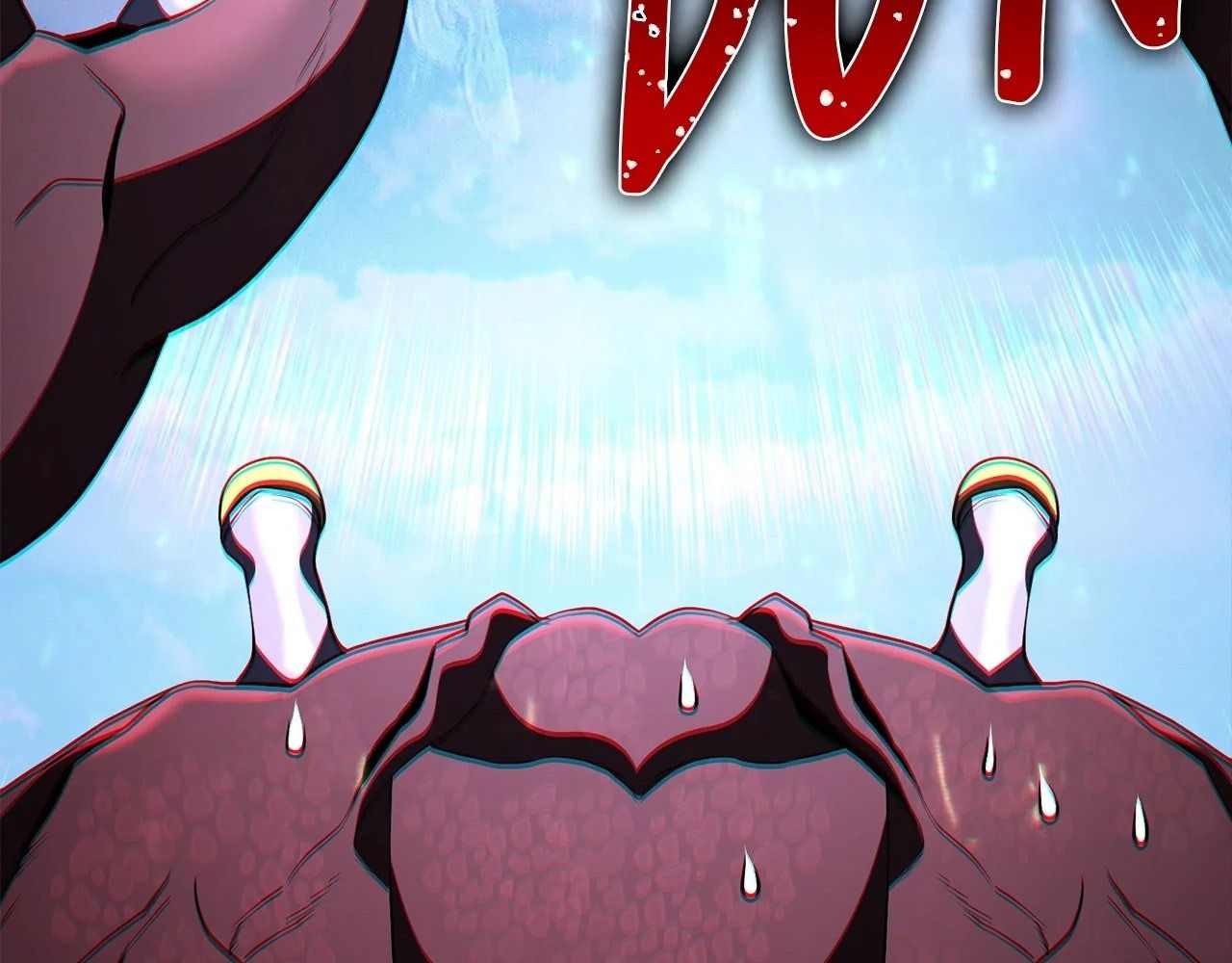 Chiến Binh Xương Trắng Thất Thủ: Chapter 312