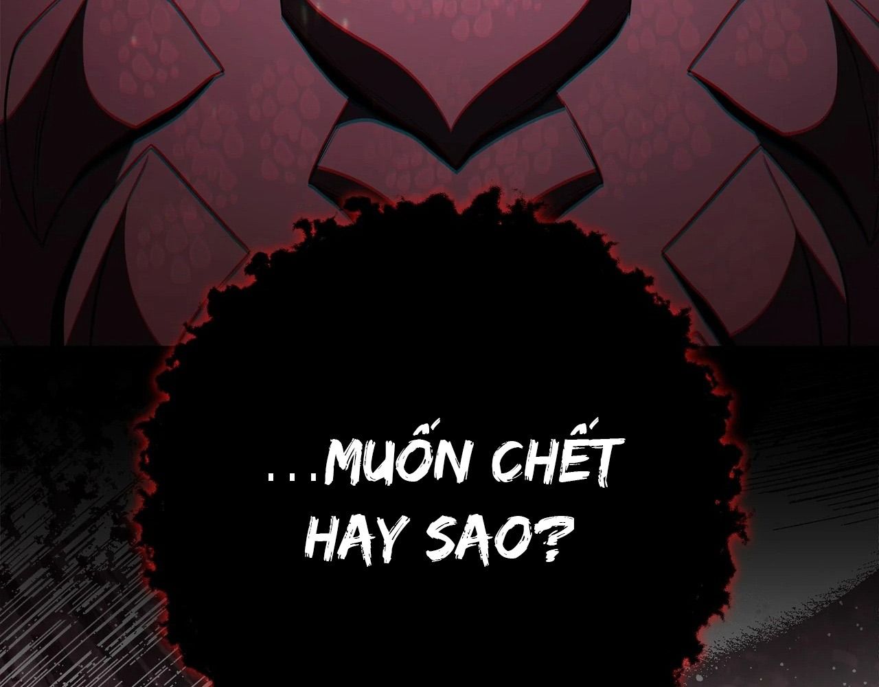 Chiến Binh Xương Trắng Thất Thủ: Chapter 312