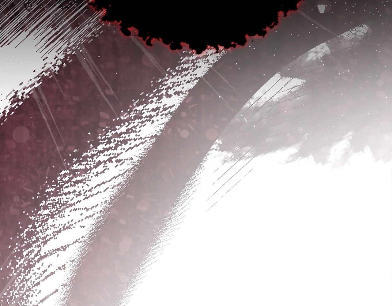 Chiến Binh Xương Trắng Thất Thủ: Chapter 312