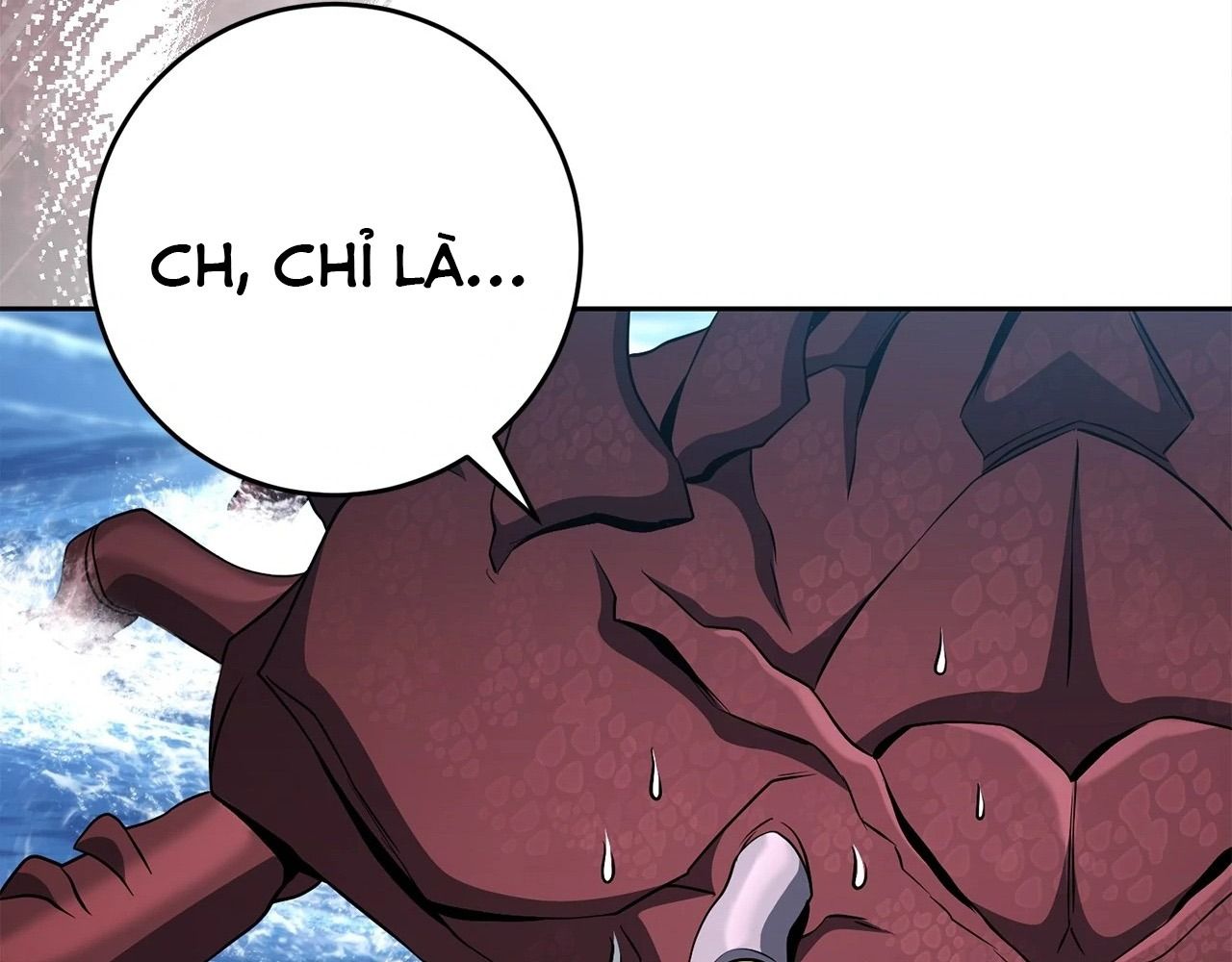 Chiến Binh Xương Trắng Thất Thủ: Chapter 312