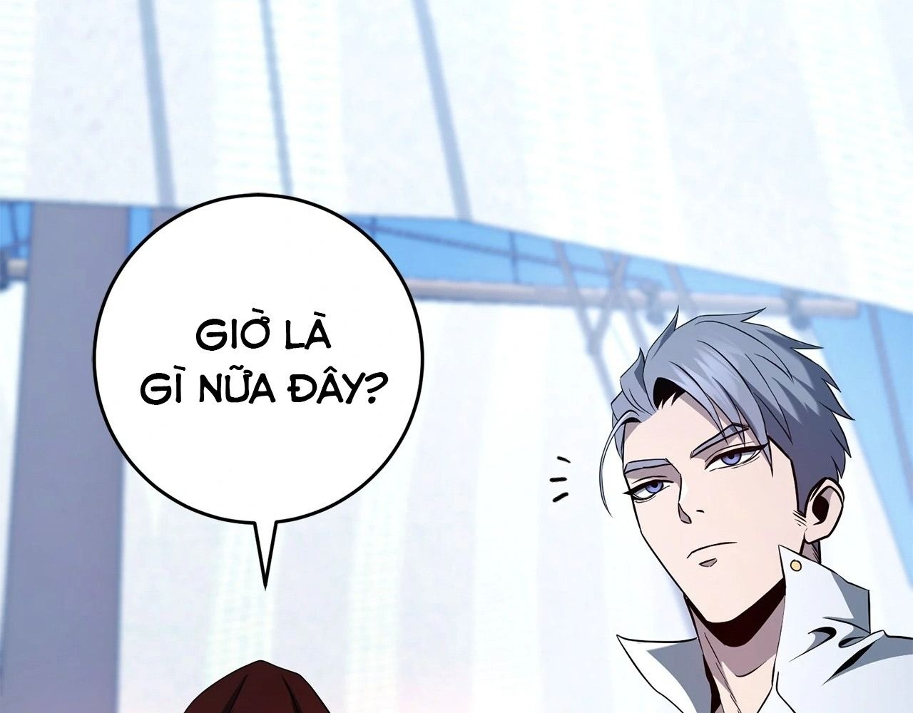 Chiến Binh Xương Trắng Thất Thủ: Chapter 312