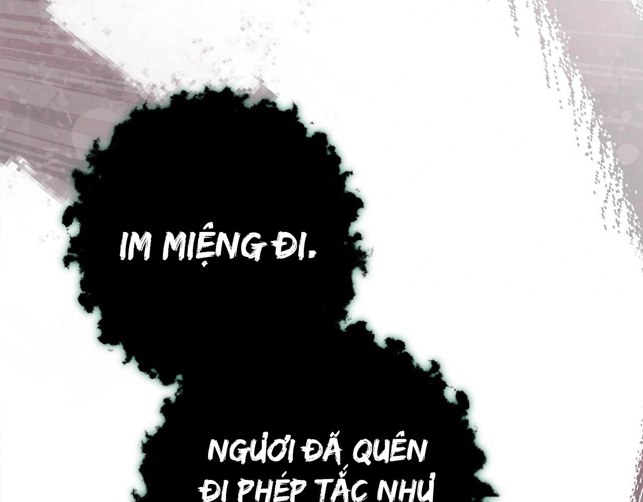 Chiến Binh Xương Trắng Thất Thủ: Chapter 312