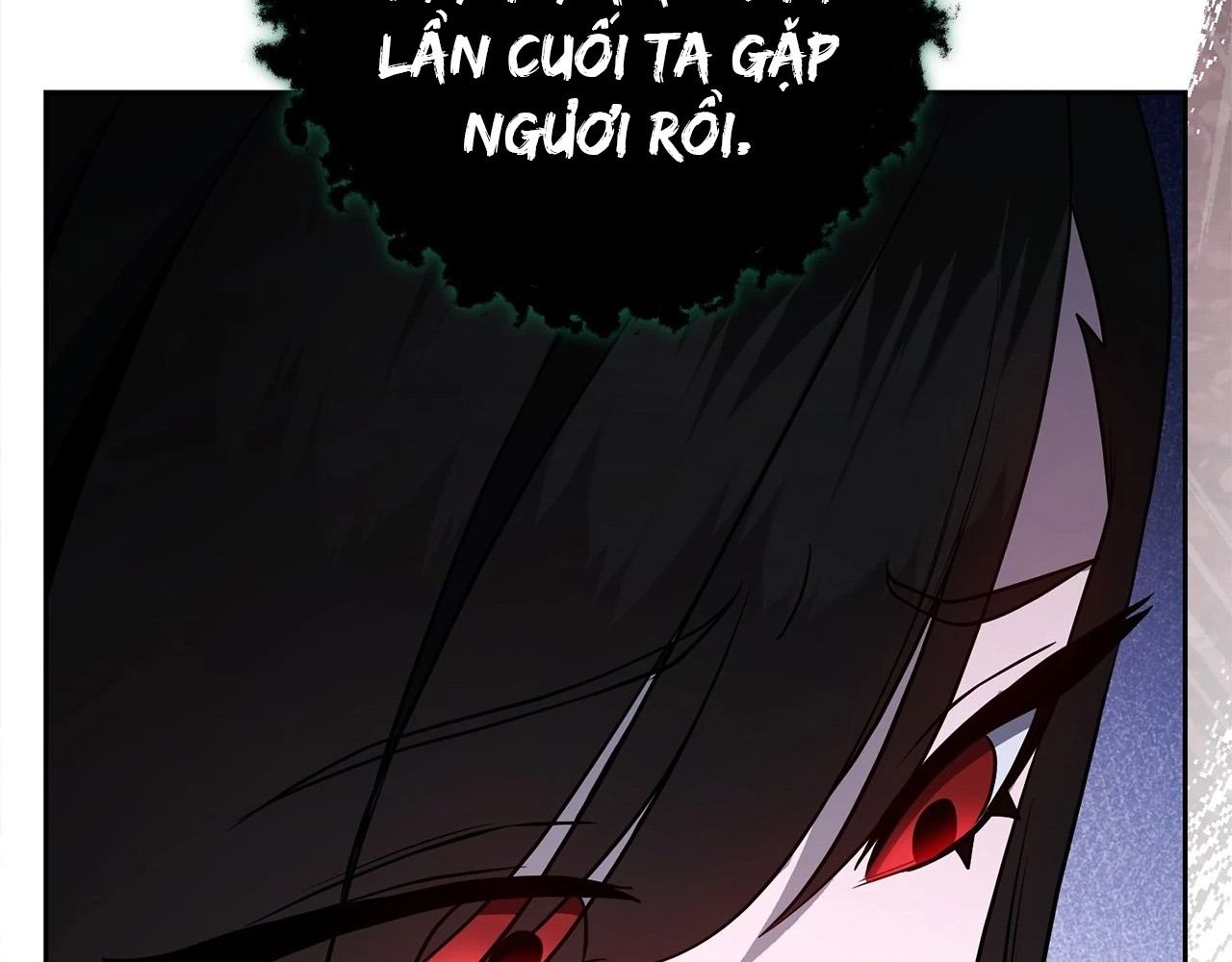 Chiến Binh Xương Trắng Thất Thủ: Chapter 312