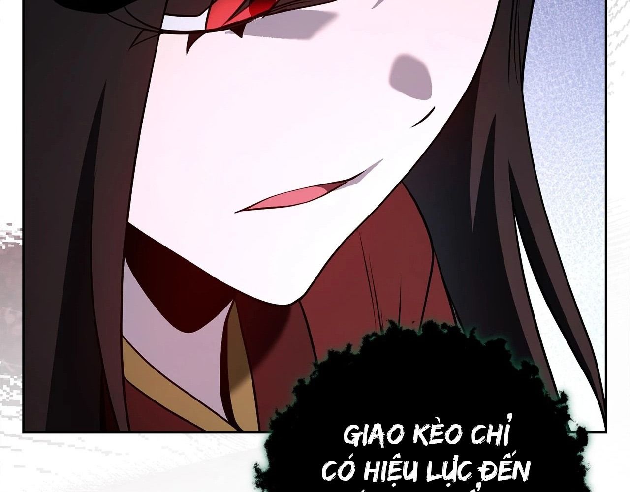 Chiến Binh Xương Trắng Thất Thủ: Chapter 312