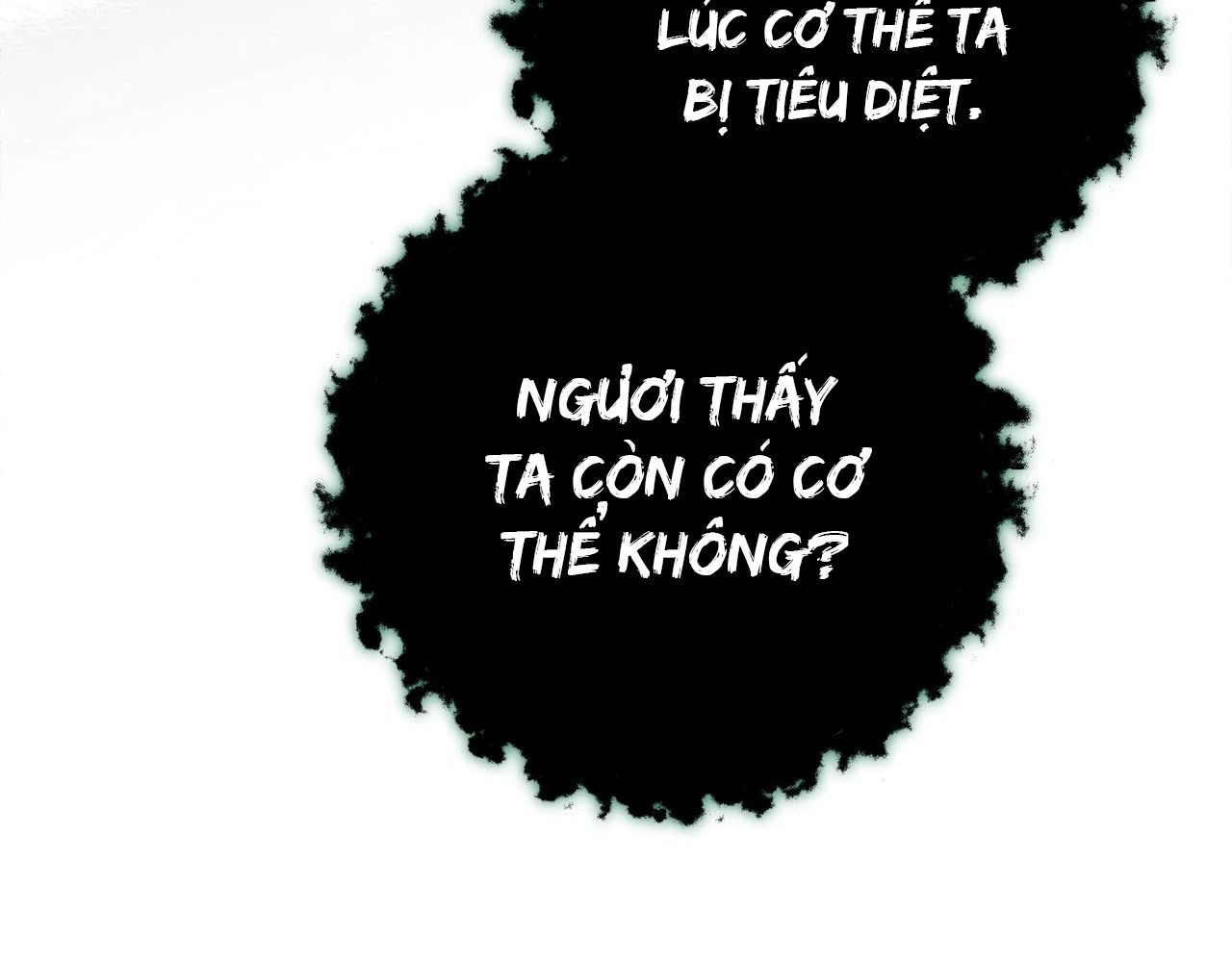 Chiến Binh Xương Trắng Thất Thủ: Chapter 312