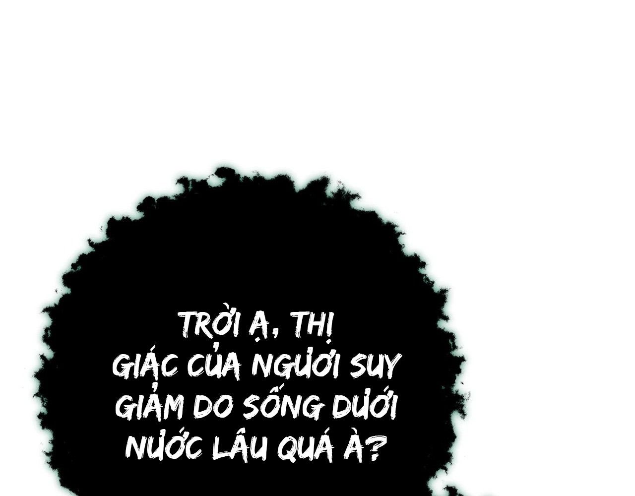 Chiến Binh Xương Trắng Thất Thủ: Chapter 312