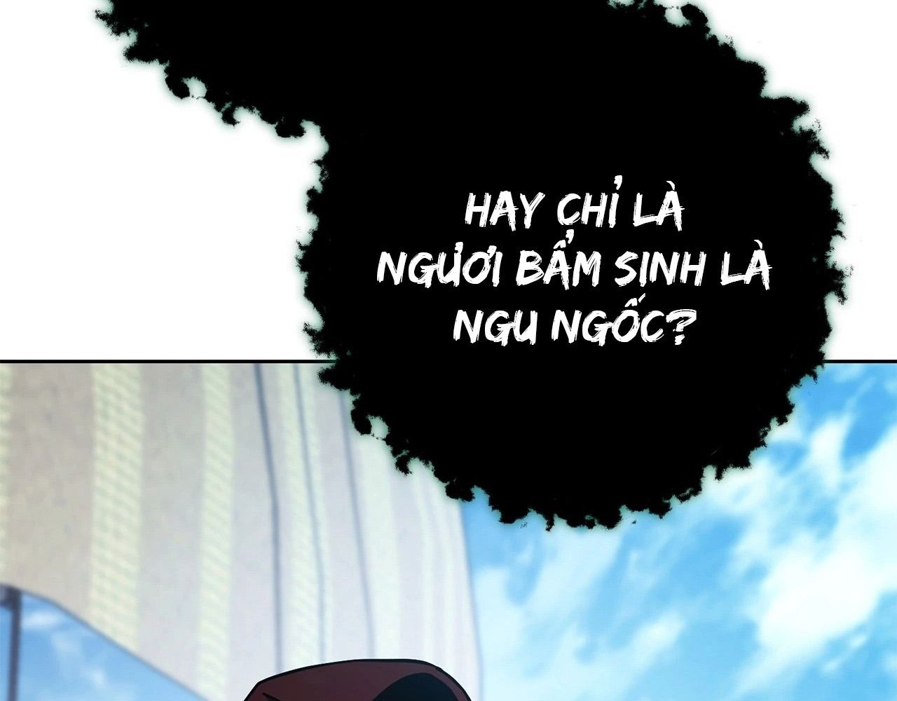 Chiến Binh Xương Trắng Thất Thủ: Chapter 312