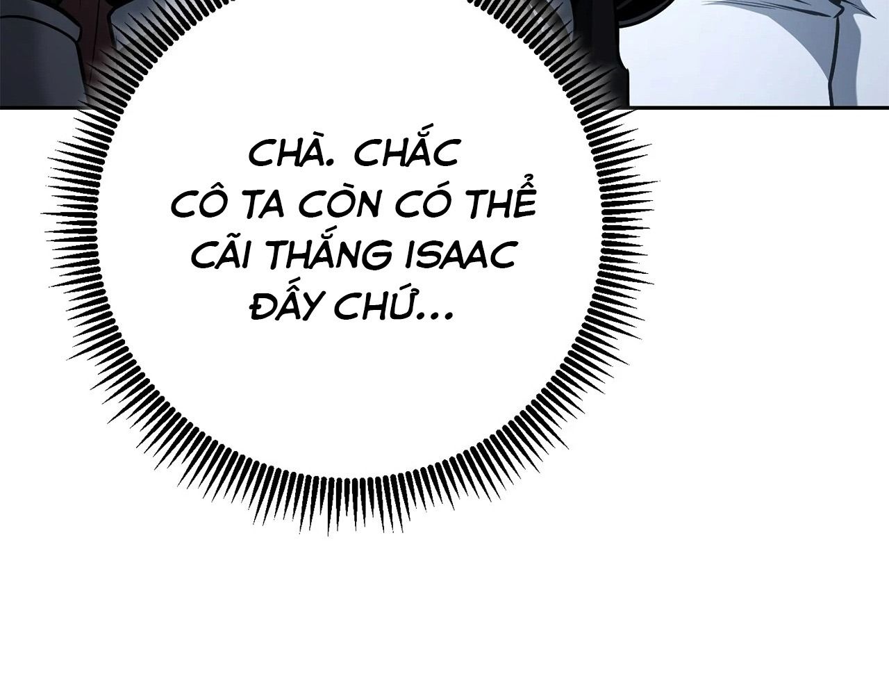 Chiến Binh Xương Trắng Thất Thủ: Chapter 312