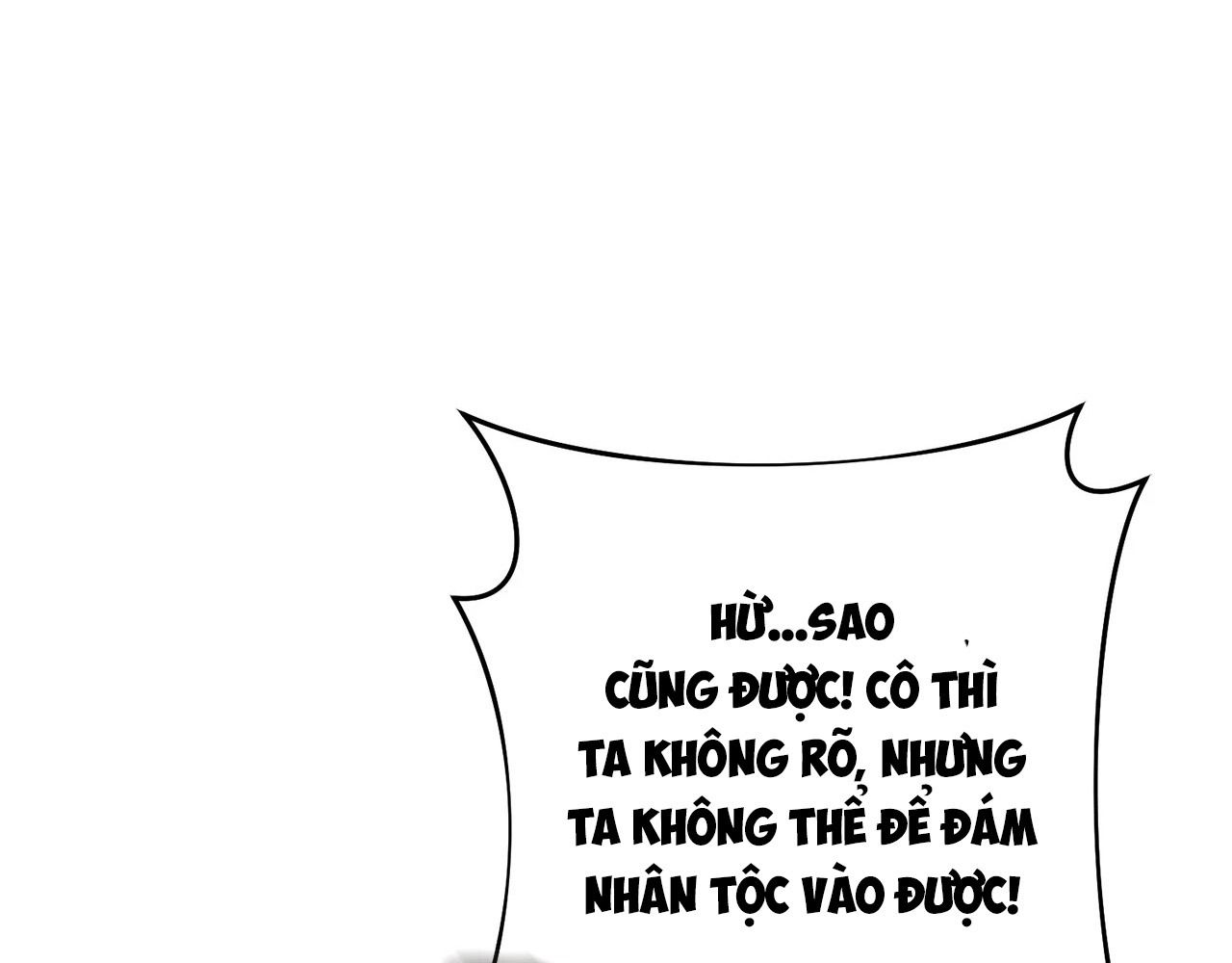 Chiến Binh Xương Trắng Thất Thủ: Chapter 312