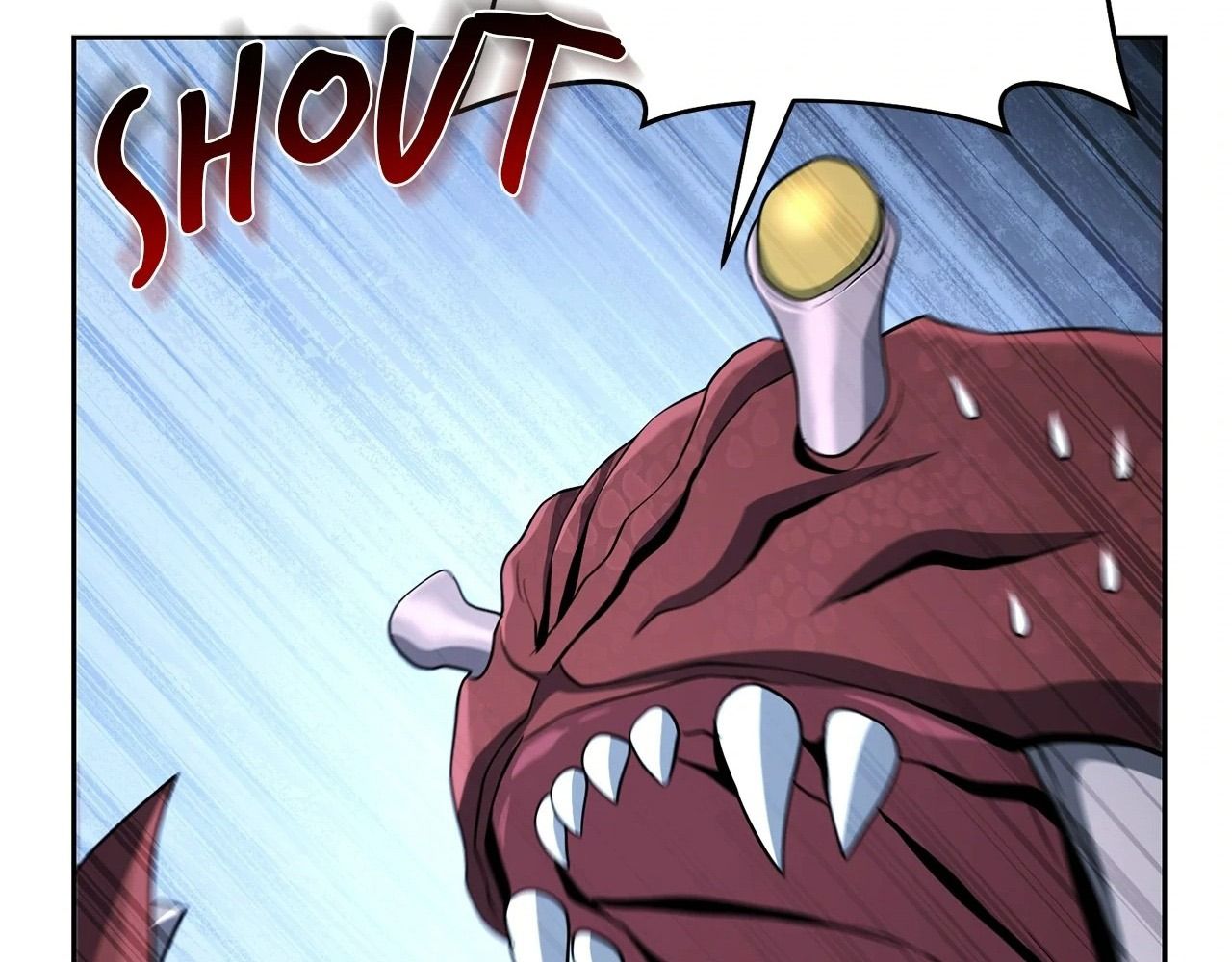 Chiến Binh Xương Trắng Thất Thủ: Chapter 312