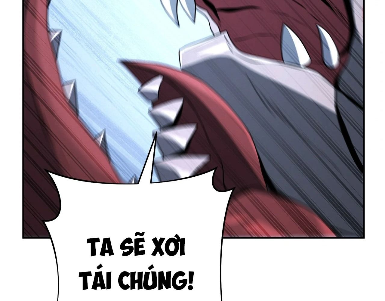 Chiến Binh Xương Trắng Thất Thủ: Chapter 312