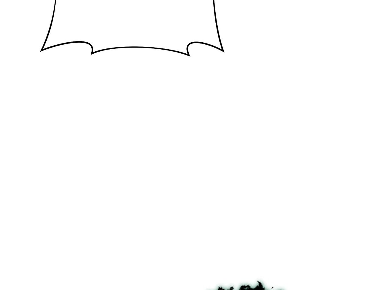 Chiến Binh Xương Trắng Thất Thủ: Chapter 312