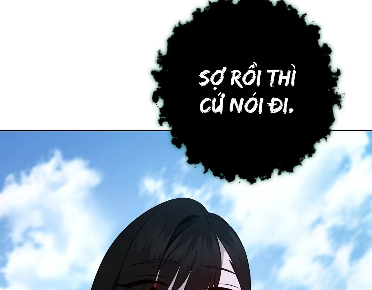 Chiến Binh Xương Trắng Thất Thủ: Chapter 312