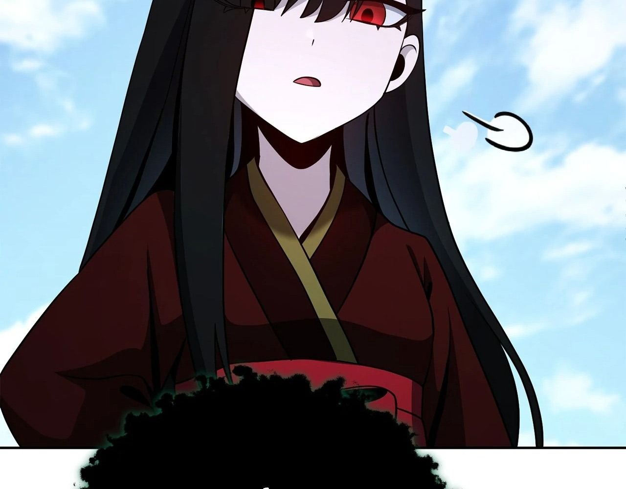 Chiến Binh Xương Trắng Thất Thủ: Chapter 312