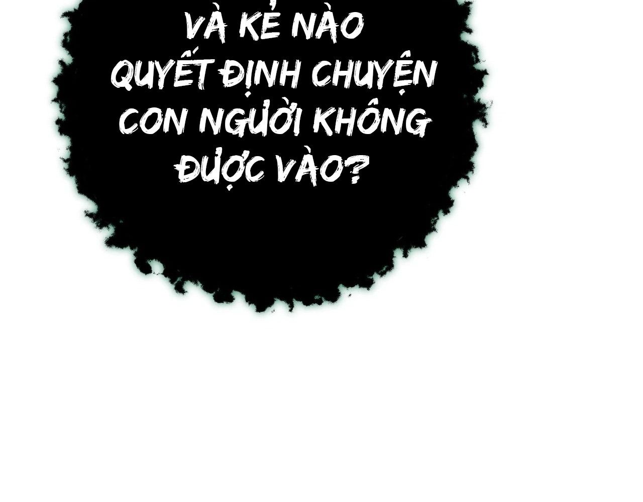 Chiến Binh Xương Trắng Thất Thủ: Chapter 312