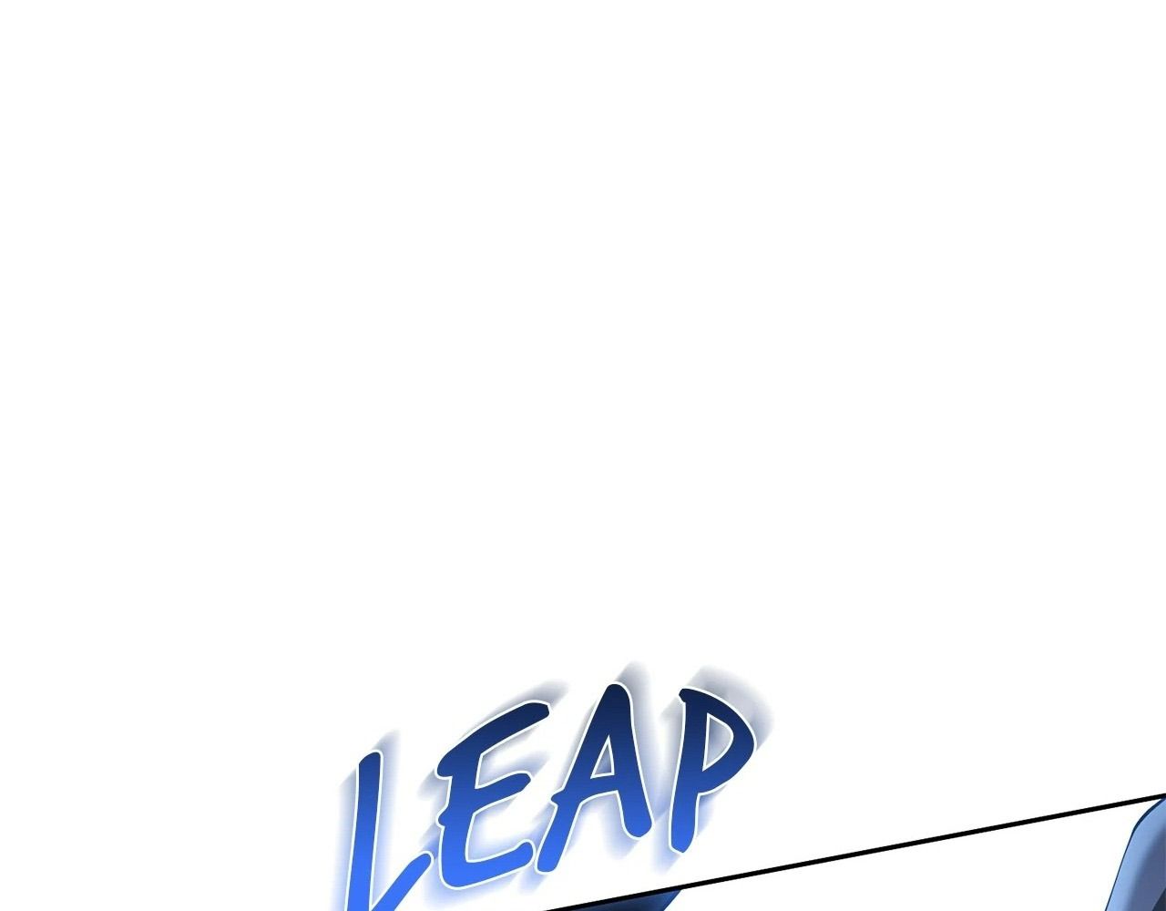 Chiến Binh Xương Trắng Thất Thủ: Chapter 312