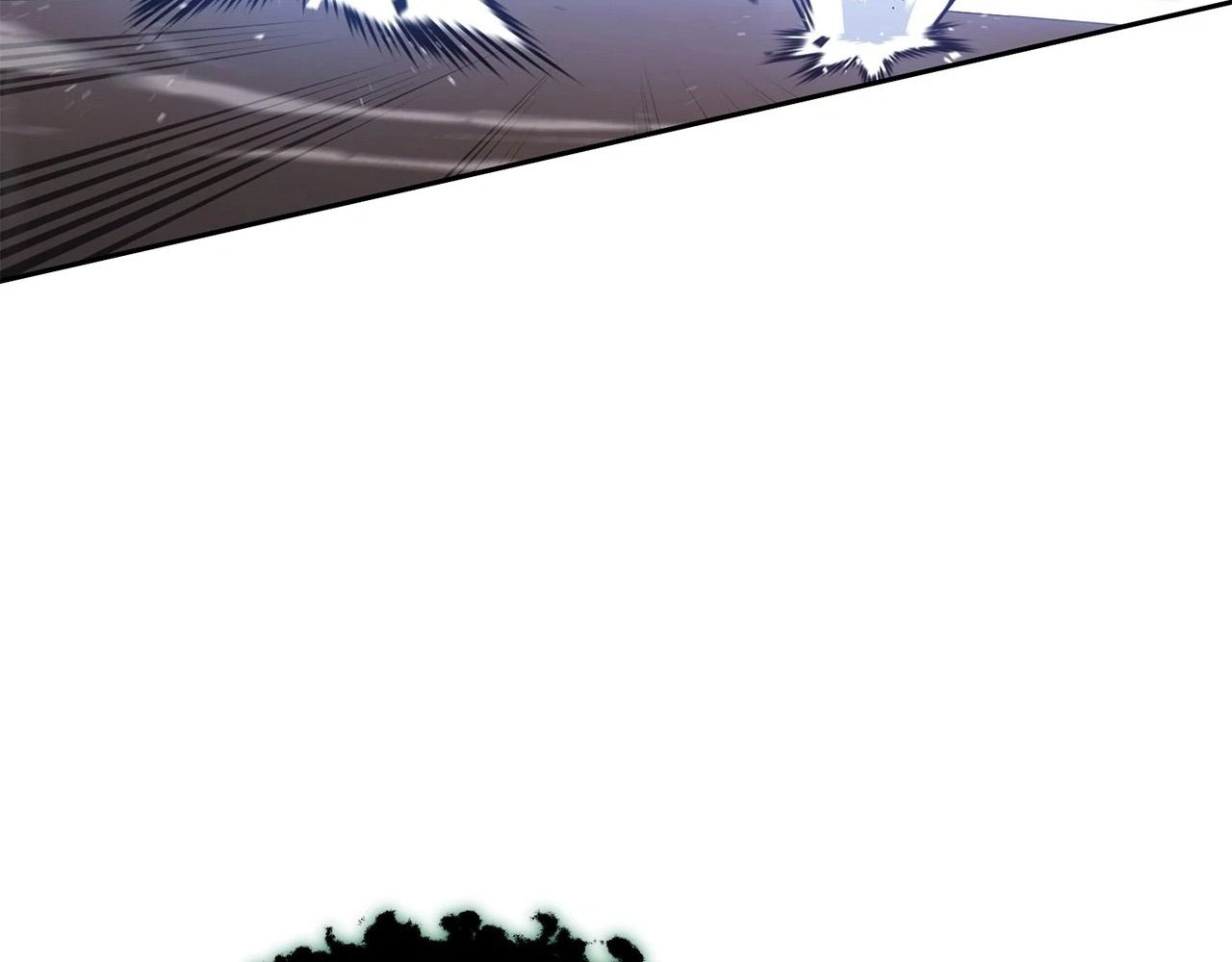 Chiến Binh Xương Trắng Thất Thủ: Chapter 312