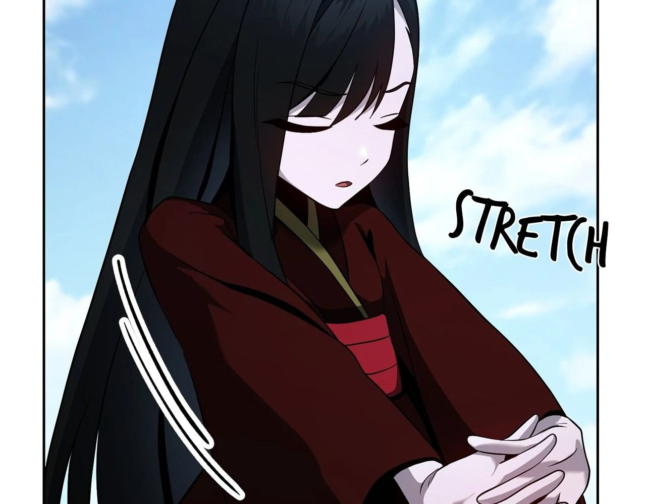 Chiến Binh Xương Trắng Thất Thủ: Chapter 312