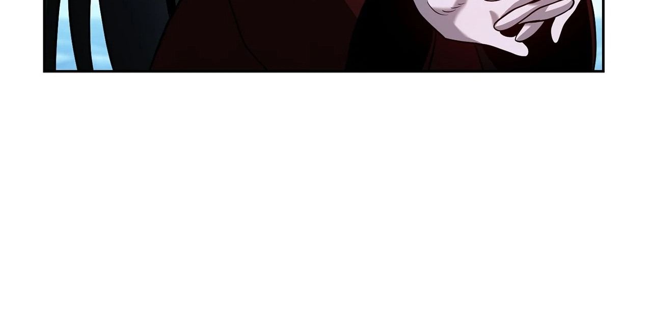 Chiến Binh Xương Trắng Thất Thủ: Chapter 312