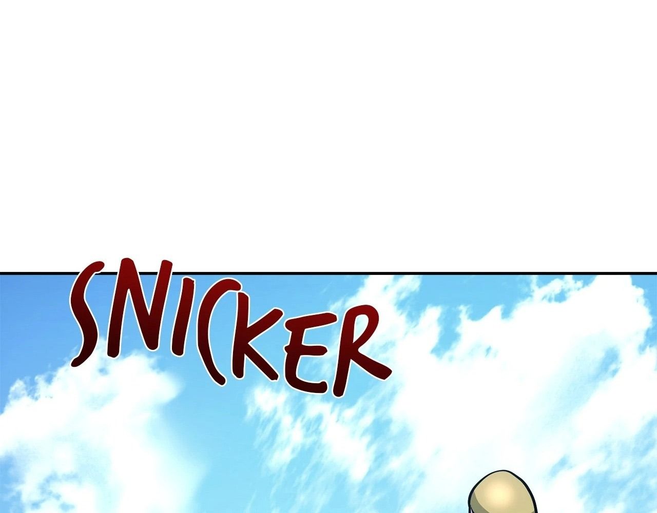 Chiến Binh Xương Trắng Thất Thủ: Chapter 312