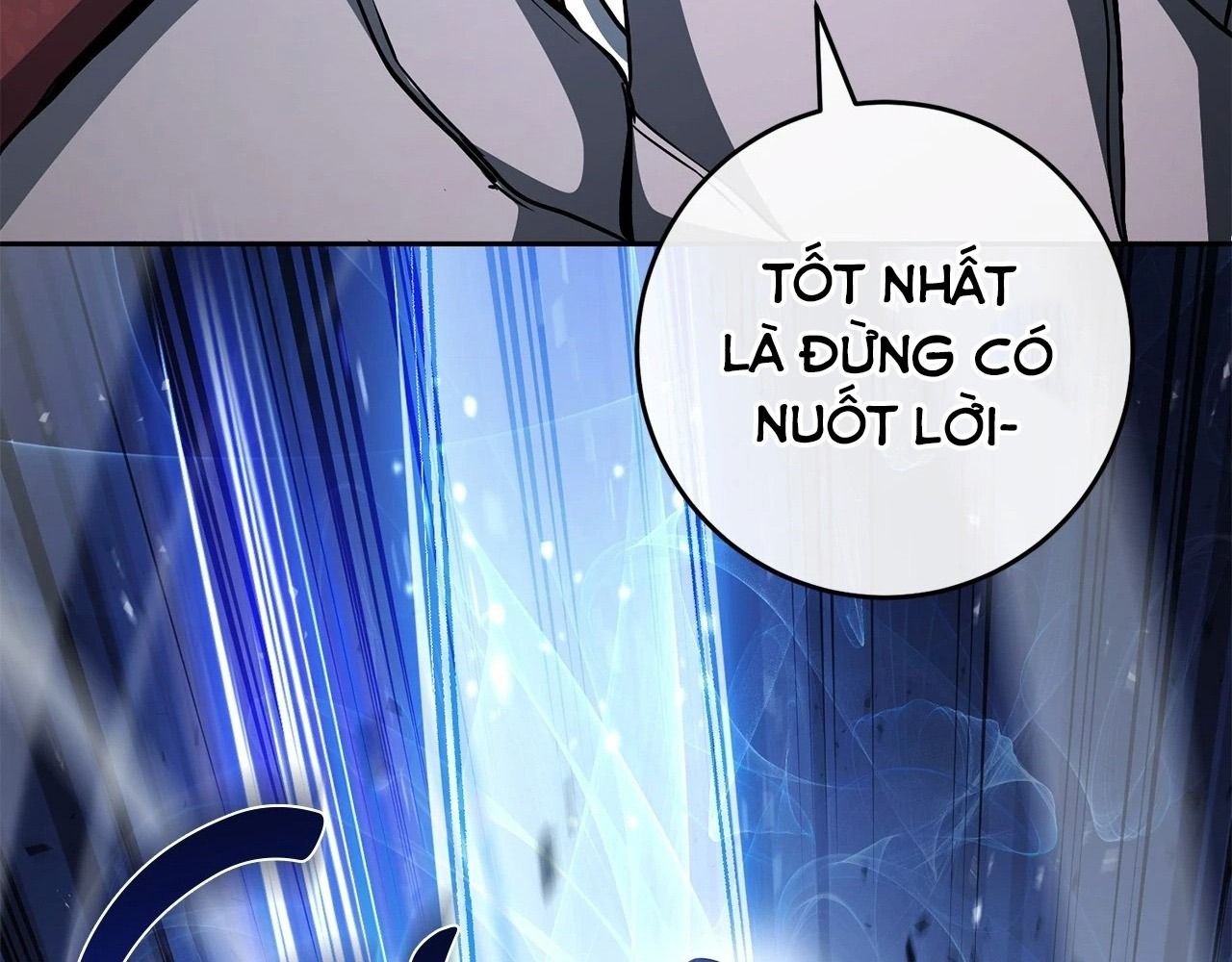 Chiến Binh Xương Trắng Thất Thủ: Chapter 312