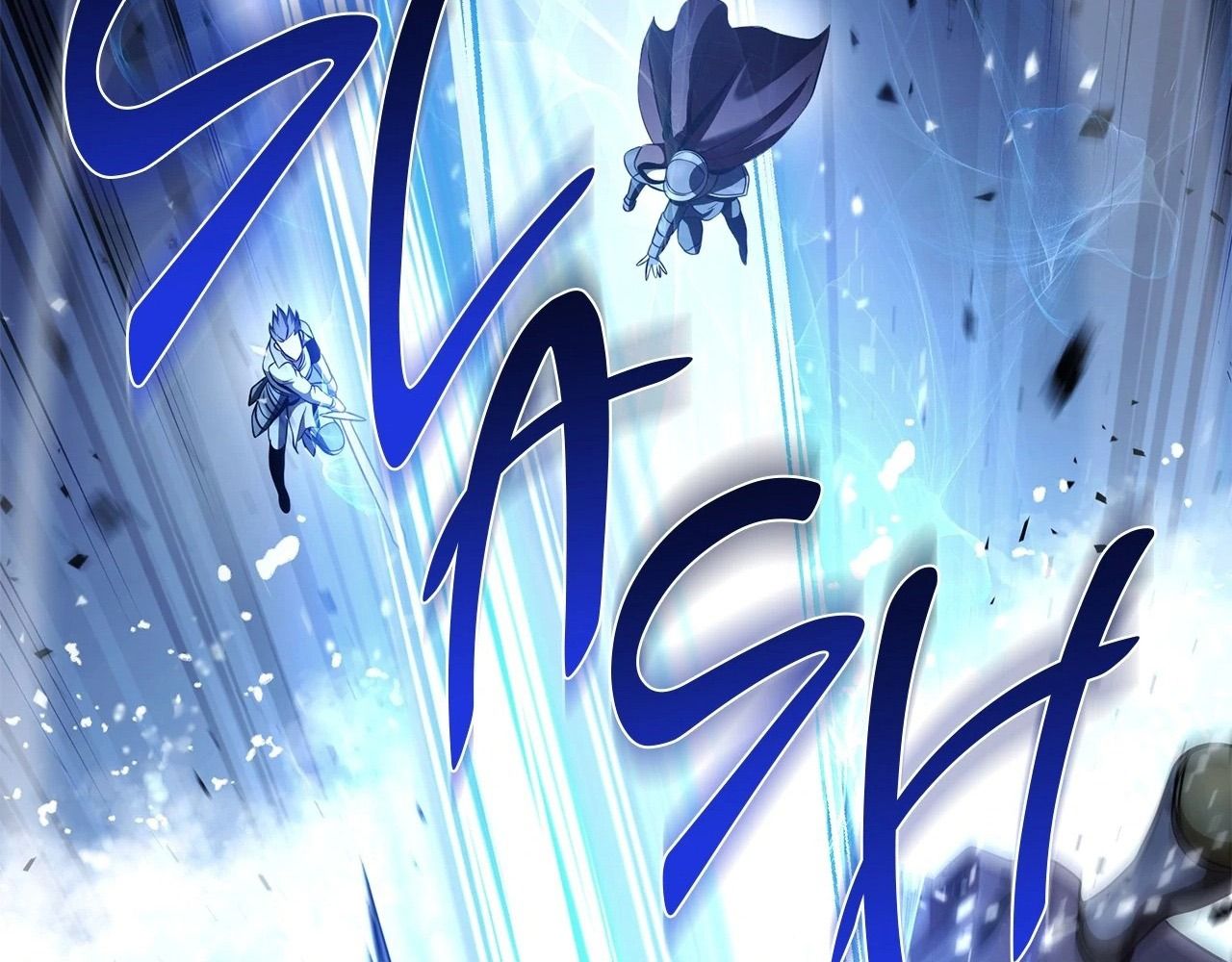 Chiến Binh Xương Trắng Thất Thủ: Chapter 312