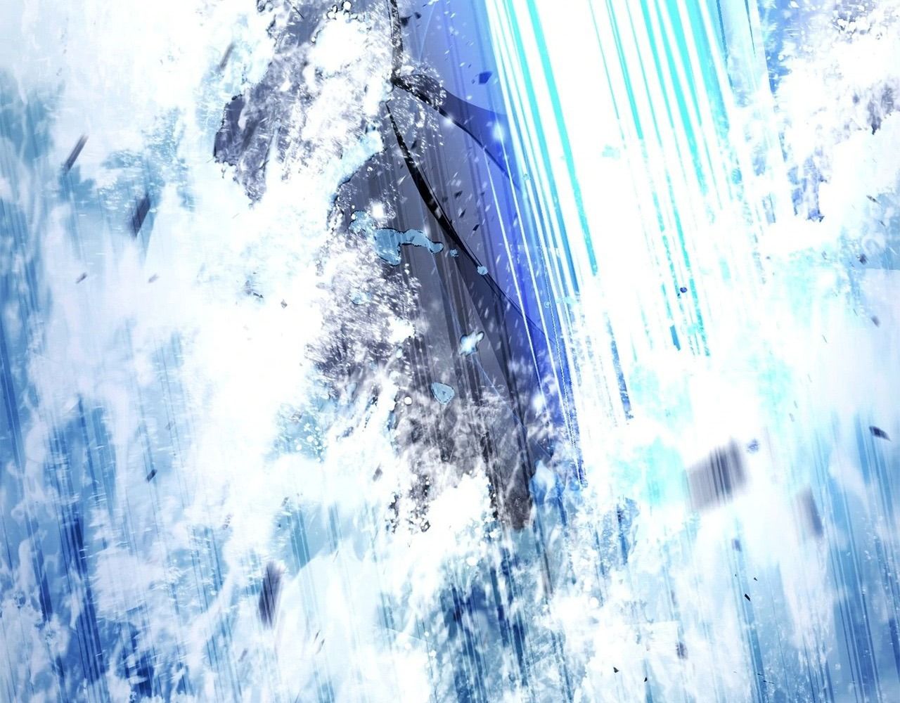 Chiến Binh Xương Trắng Thất Thủ: Chapter 312