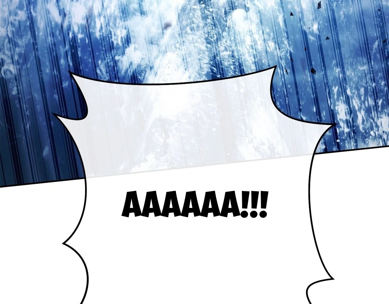 Chiến Binh Xương Trắng Thất Thủ: Chapter 312