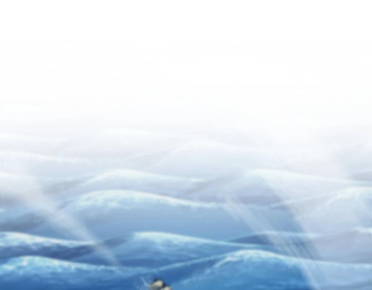 Chiến Binh Xương Trắng Thất Thủ: Chapter 313