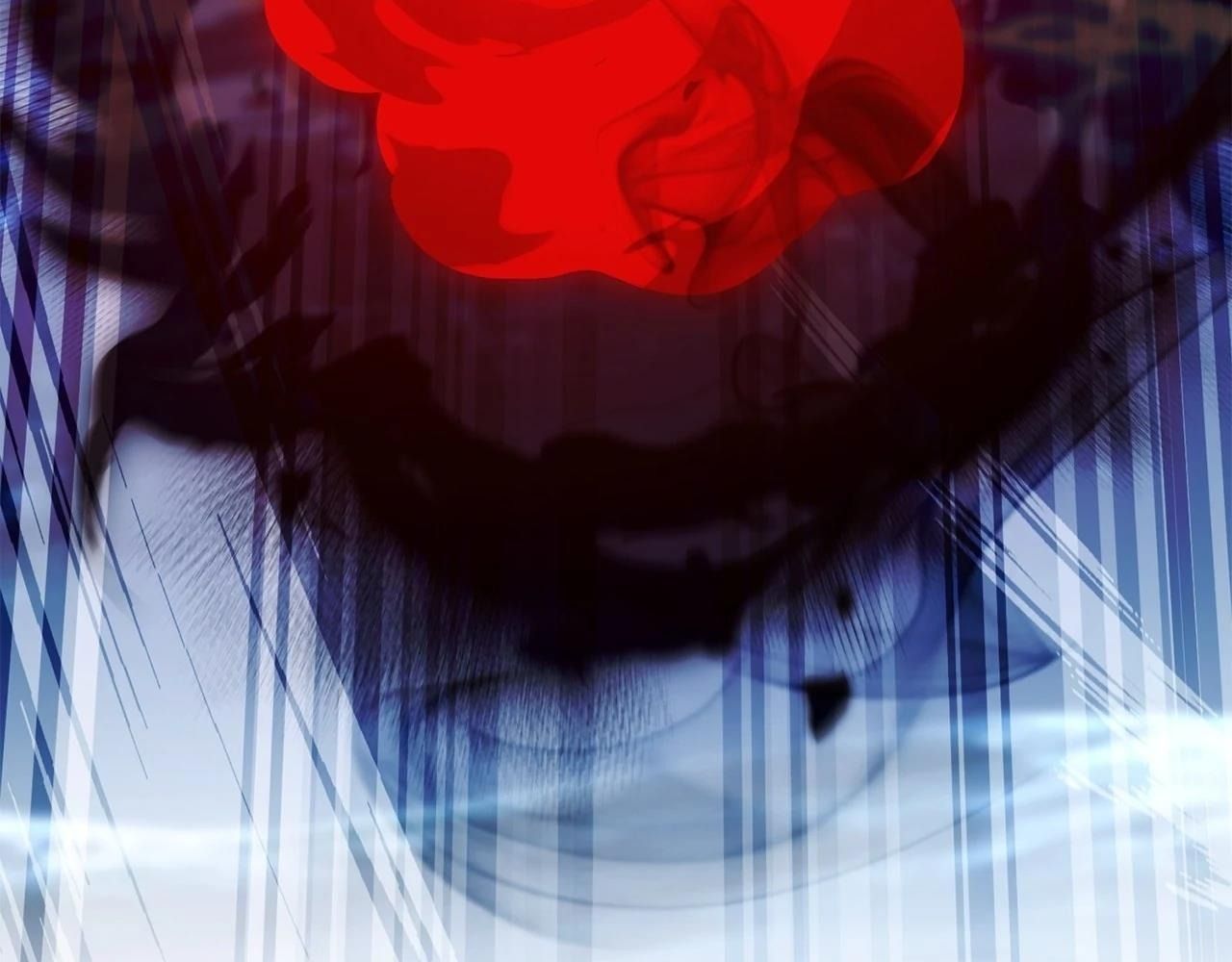 Chiến Binh Xương Trắng Thất Thủ: Chapter 313