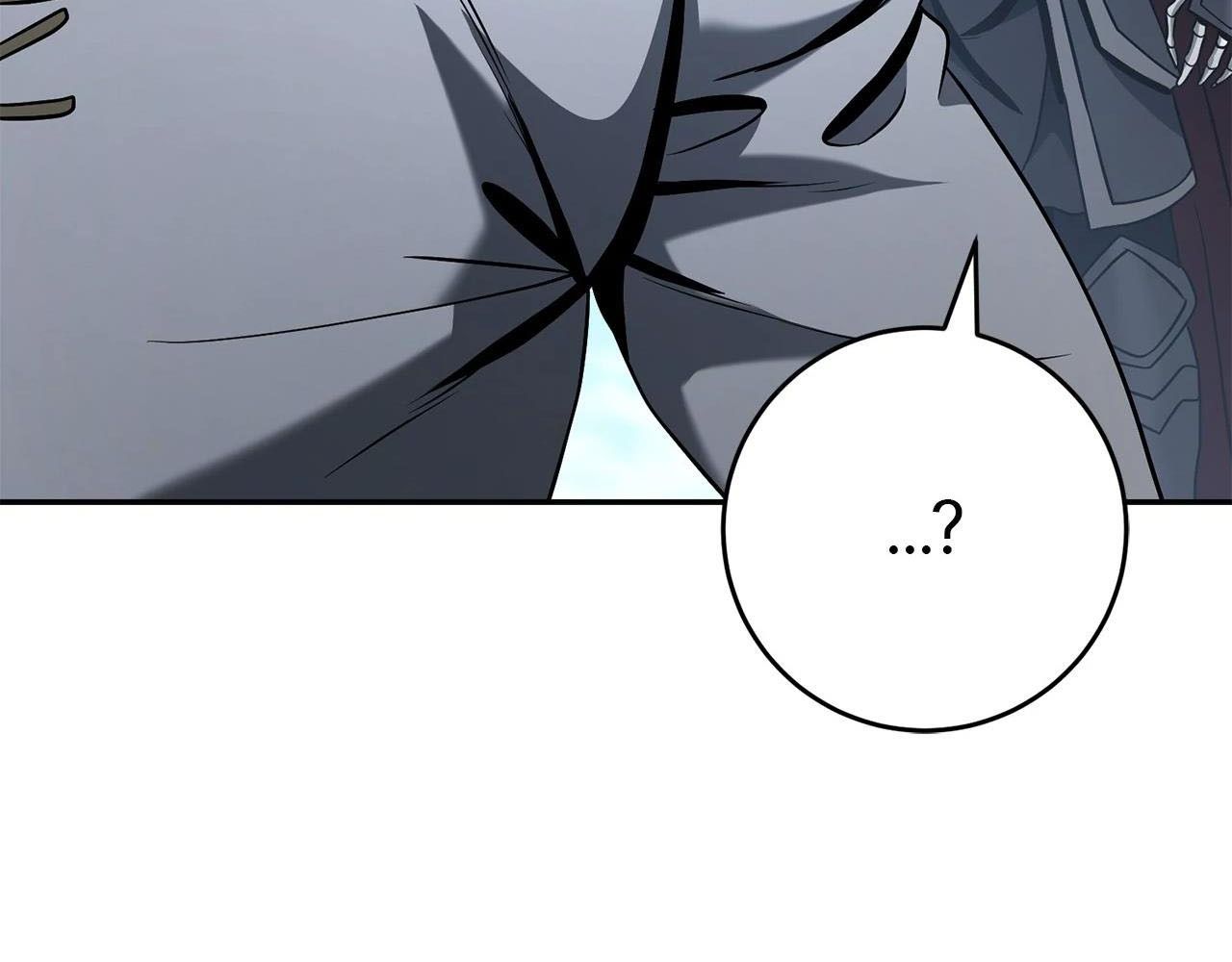 Chiến Binh Xương Trắng Thất Thủ: Chapter 313